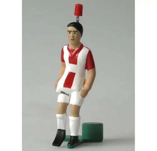 Tipp-Kick Spieltisch TIPP-KICK Mainz Top-Kicker
