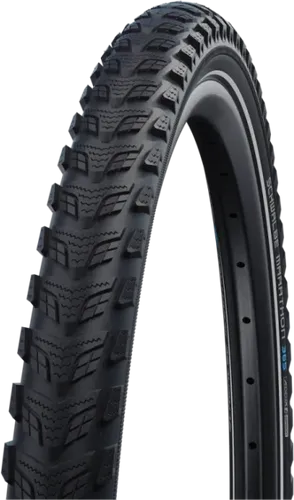 Schwalbe Marathon 365 GreenGuard 28