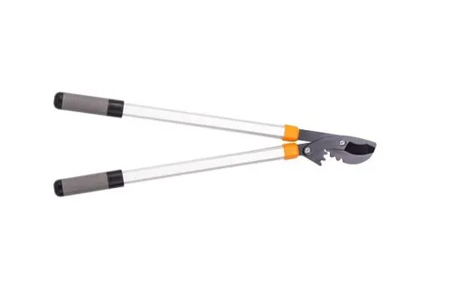 Primaster Getriebeastschere Bypass 75 cm