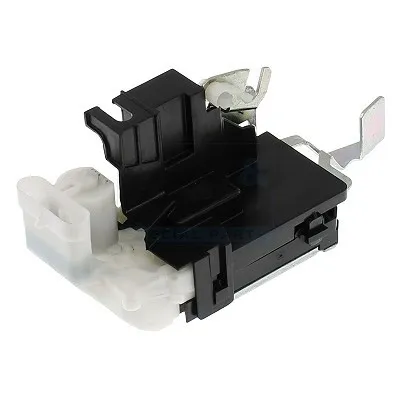 Türschloss MEAT & DORIA 311009 für ALFA ROMEO FIAT LANCIA