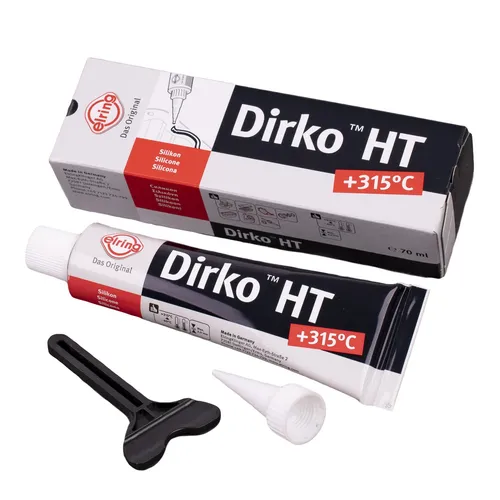 Elring Dichtstoff Dirko HT 006.553