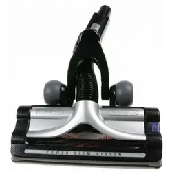 Ersatzteil von Rowenta