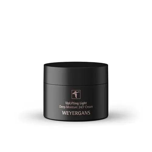Timeless UpLifting Light 50 ml
