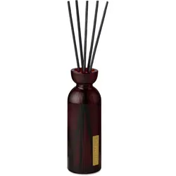 RITUALS The Ritual of Ayurveda Mini Fragrance Sticks 250 ml von Rituals