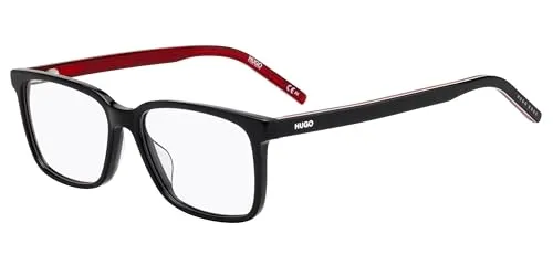 HUGO Brillengestell Hg 1010 für Herren von HUGO BOSS