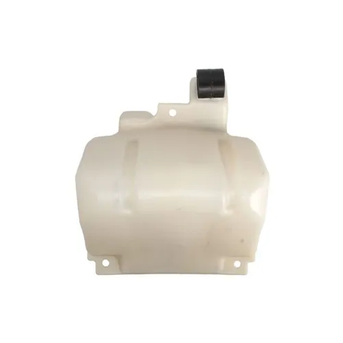 Thermotec Waschwasserbehälter DBRE006TT
