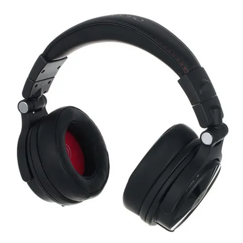 OneOdio Studio Max 1