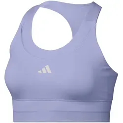 adidas Unterwäsche & Socken Pink von adidas