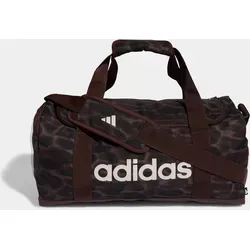 adidas Performance Sporttasche LIN G DUFF S