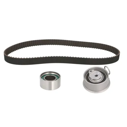 Produktbild Bosch Zahnriemensatz 1 987 948 290