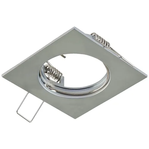 EVN Lichttechnik NV EB-Leuchte 645 014 chr/mt Lichttechnik 645014 NV