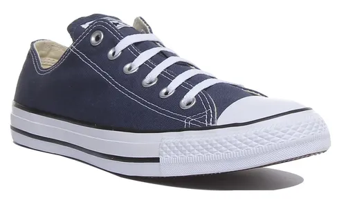 Converse Chuck Taylor All Star M9697C von Converse