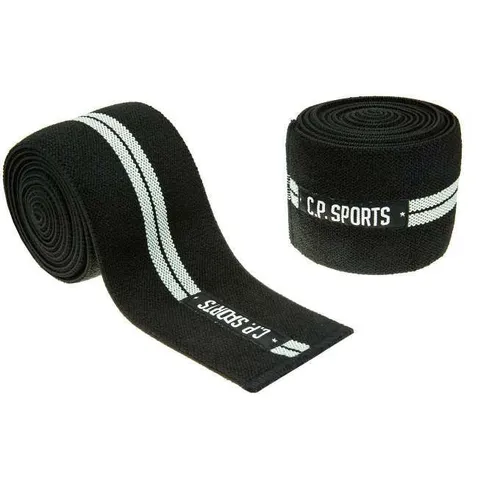 C.P. SPORTS