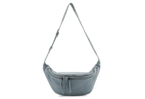 FREDsBRUDER Gürteltasche Me and My Bag, Leder