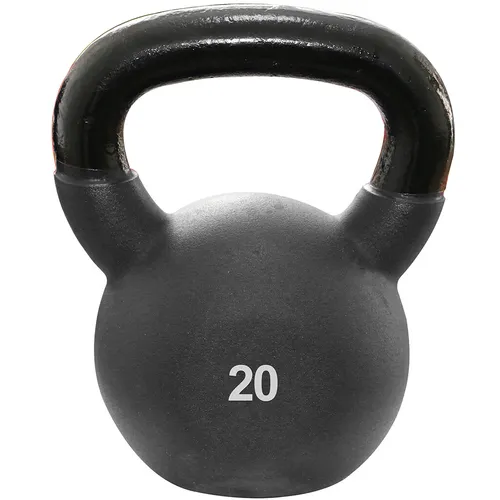 Kettlebell 20kg