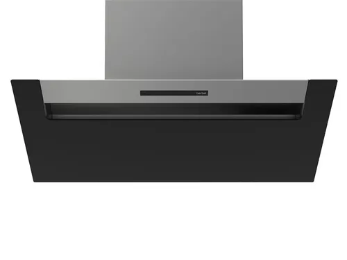 Produktbild Berbel Ergoline 1040016 BKH 90 EG-2 Kopffreihaube