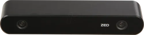 Produktbild ZED 2I STEREO 4