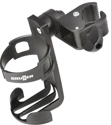 Brunner Getränkehalter CANCAGE