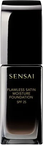 SENSAI Make-up von SENSAI