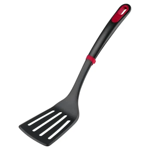 Pfannenwender von Tefal