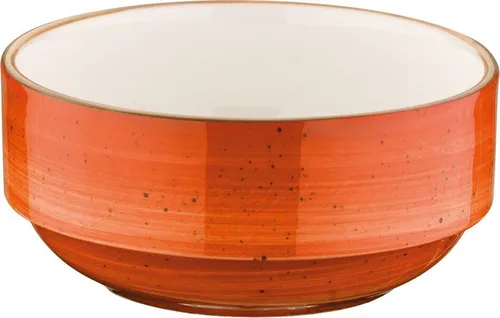 Bonna Geschirr von Bonna