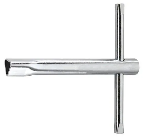 fortis Steckschlüssel von Fortis