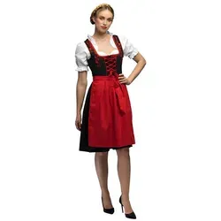Boland in weiß von Boland