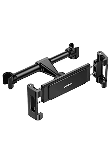 UGREEN LP160 Joyride Pro Car Mount for Phone/Tablet up to 12.9