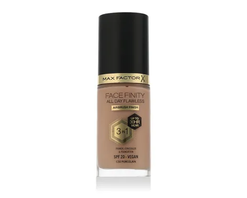 MAX FACTOR Make-up Facefinity