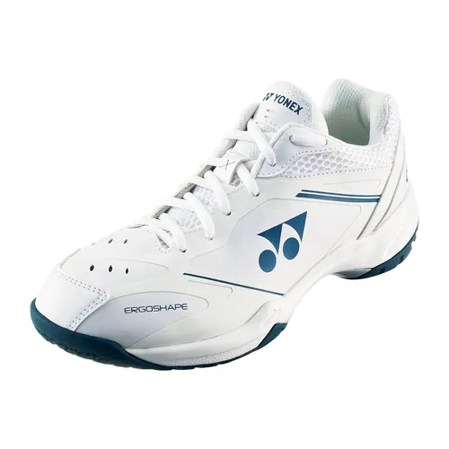 Yonex Badmintonschuhe Power Cushion 65 X4 2025 von YONEX