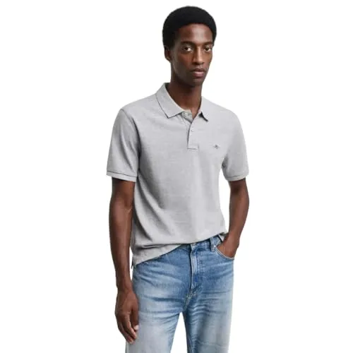 Gant Poloshirt Herren von GANT