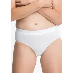 Speidel Unterwäsche von Speidel