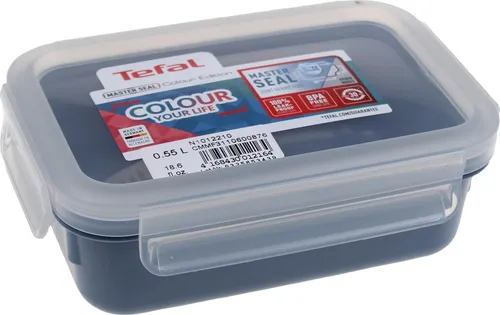 Tefal