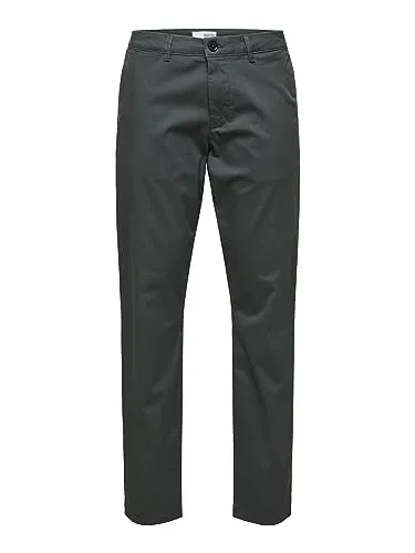 Chinohose 