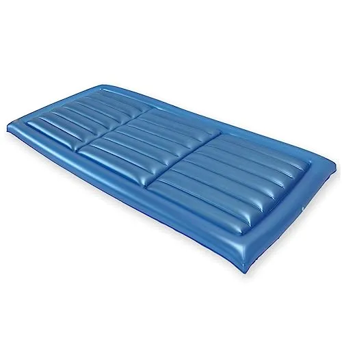Gima Anti-Dekubitus Wassermatratze 28502