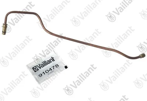 Vaillant Steuerleitung # 088957