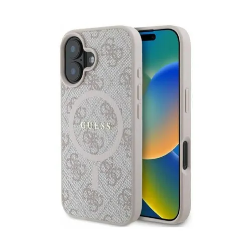 GUESS Telefone von GUESS