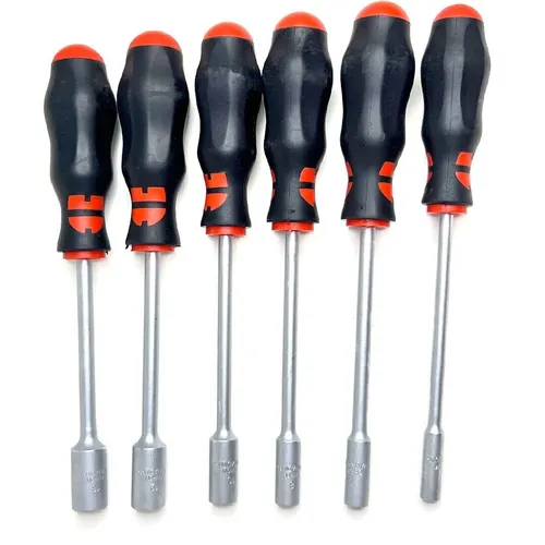 Würth Werkzeuge von Würth