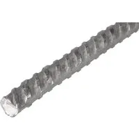 Produktbild Beton-Riffelstahl 10 mm x 10 mm x 1000 mm