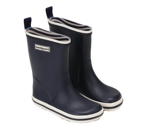 Bundgaard Schuhe von Bundgaard