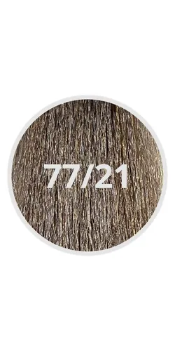 Lisap Sculture Haarfarbe Lisap Absolute 3 77/21 Schillerndes Aschblond 60ml