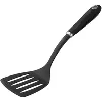 Stanley Rogers Pfannenwender mit Schlitzen Pride, 32cm 56021