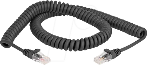 DELOCK 87993 von Delock