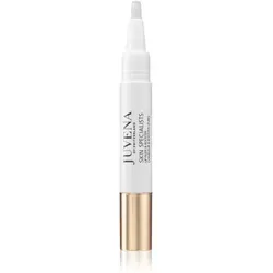 Juvena Skin Specialists Lip Filler & Booster Concentrate Cream 4,2 ml - Lippenpflege mit JUVENA SkinNova SC Technology für definierte Konturen und volles Volumen. Die nicht klebende Creme spendet Feuchtigkeit und pflegt mit echten Seidenanteilen für verführerische Lippen.
