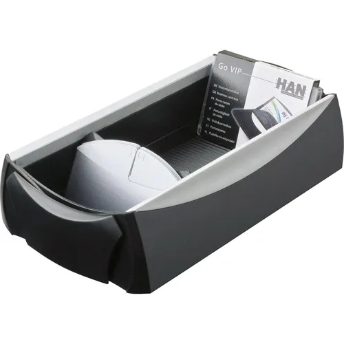 Han Visitenkartenboxen VIP (A8) (2000-13)