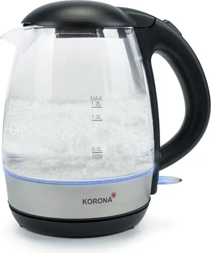 KORONA Wasserkocher 20608 von KORONA