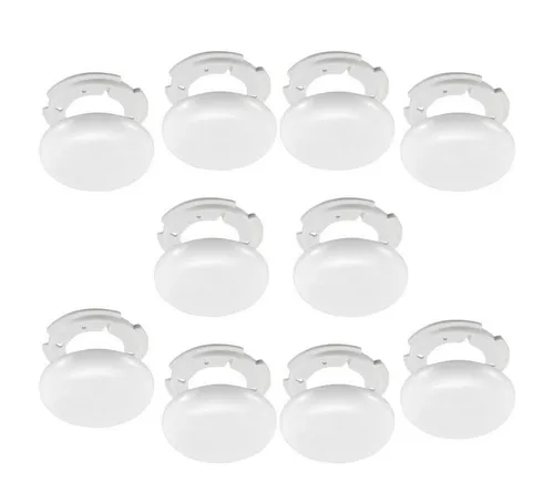 Lichthandel Hoch Lampen-Verteiler von Lichthandel Hoch