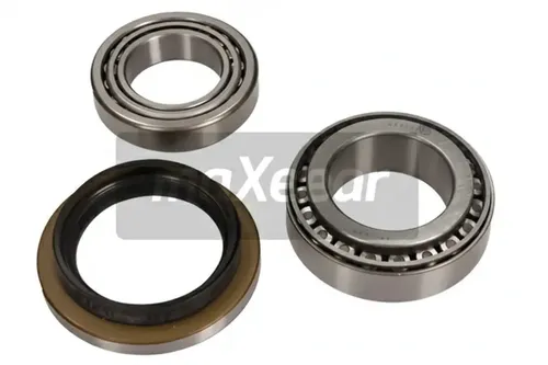 Maxgear Radlagersatz 33-1003