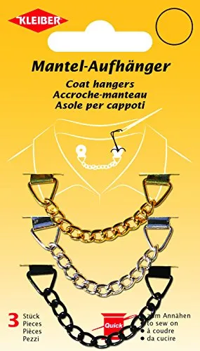 Wäscheklammern von Kleiber