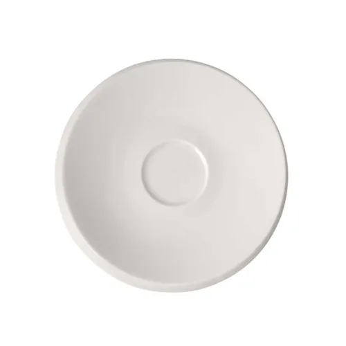 Kaffee- und Teeuntertassen von Villeroy & Boch